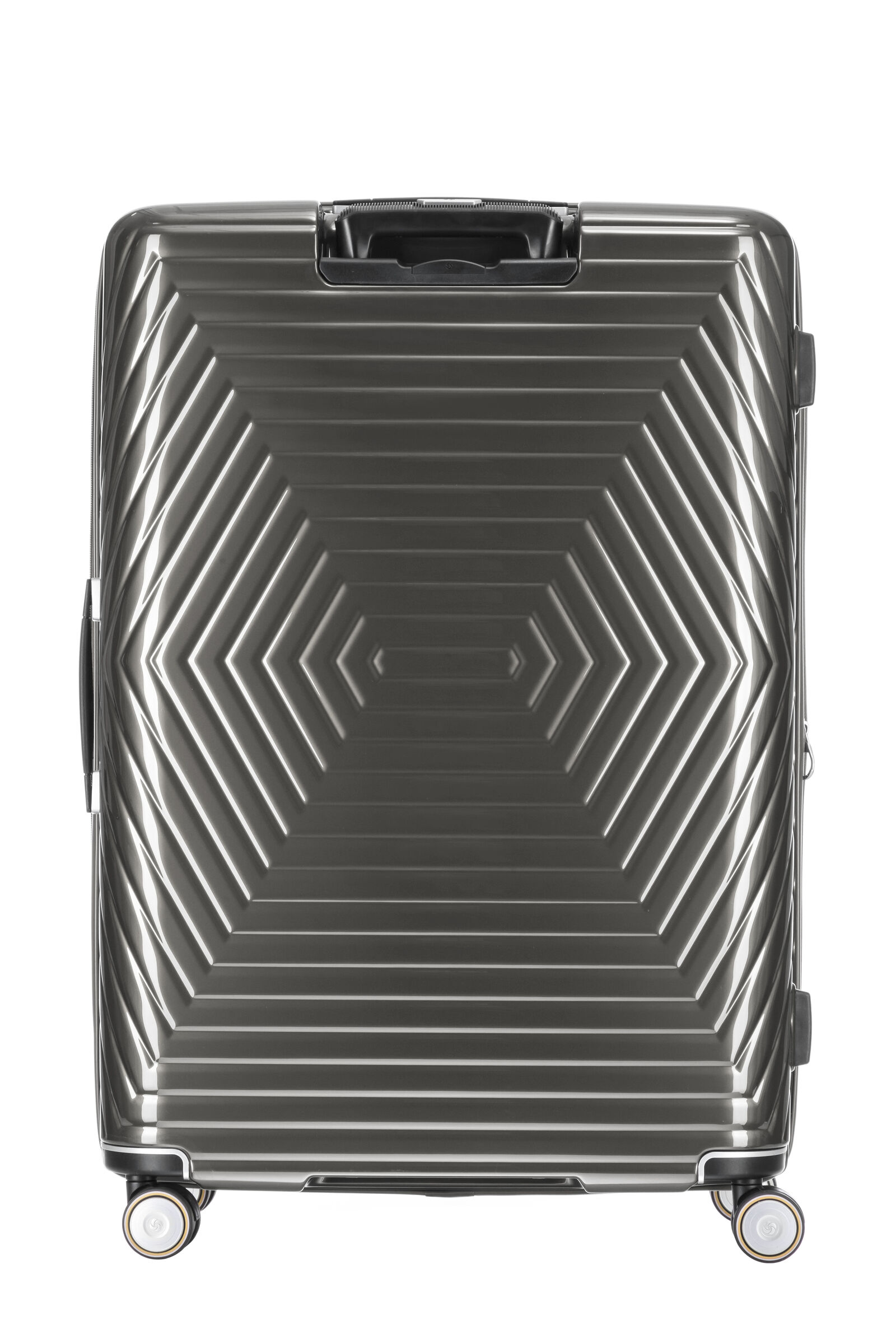Samsonite astra 55cm new arrivals