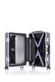 INTERSECT SPINNER 55/20 FR  hi-res | Samsonite