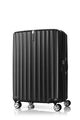 ENOW SPINNER 75/28 EXP  hi-res | Samsonite
