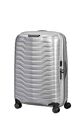 PROXIS™ SPINNER 69/25  hi-res | Samsonite