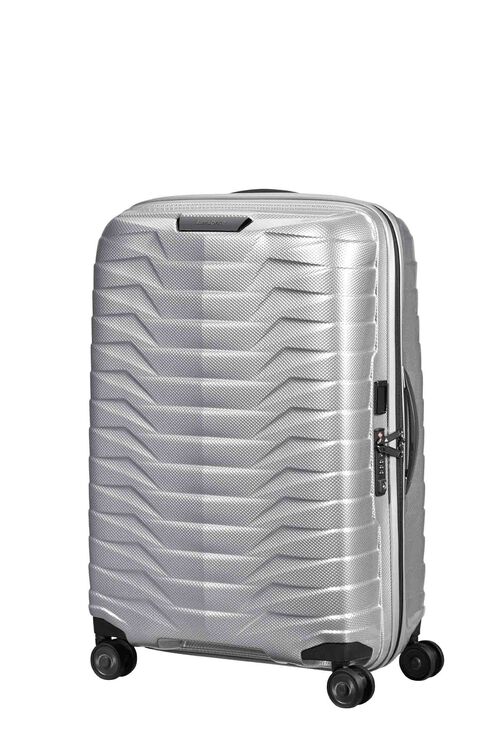 PROXIS™ SPINNER 69/25  hi-res | Samsonite
