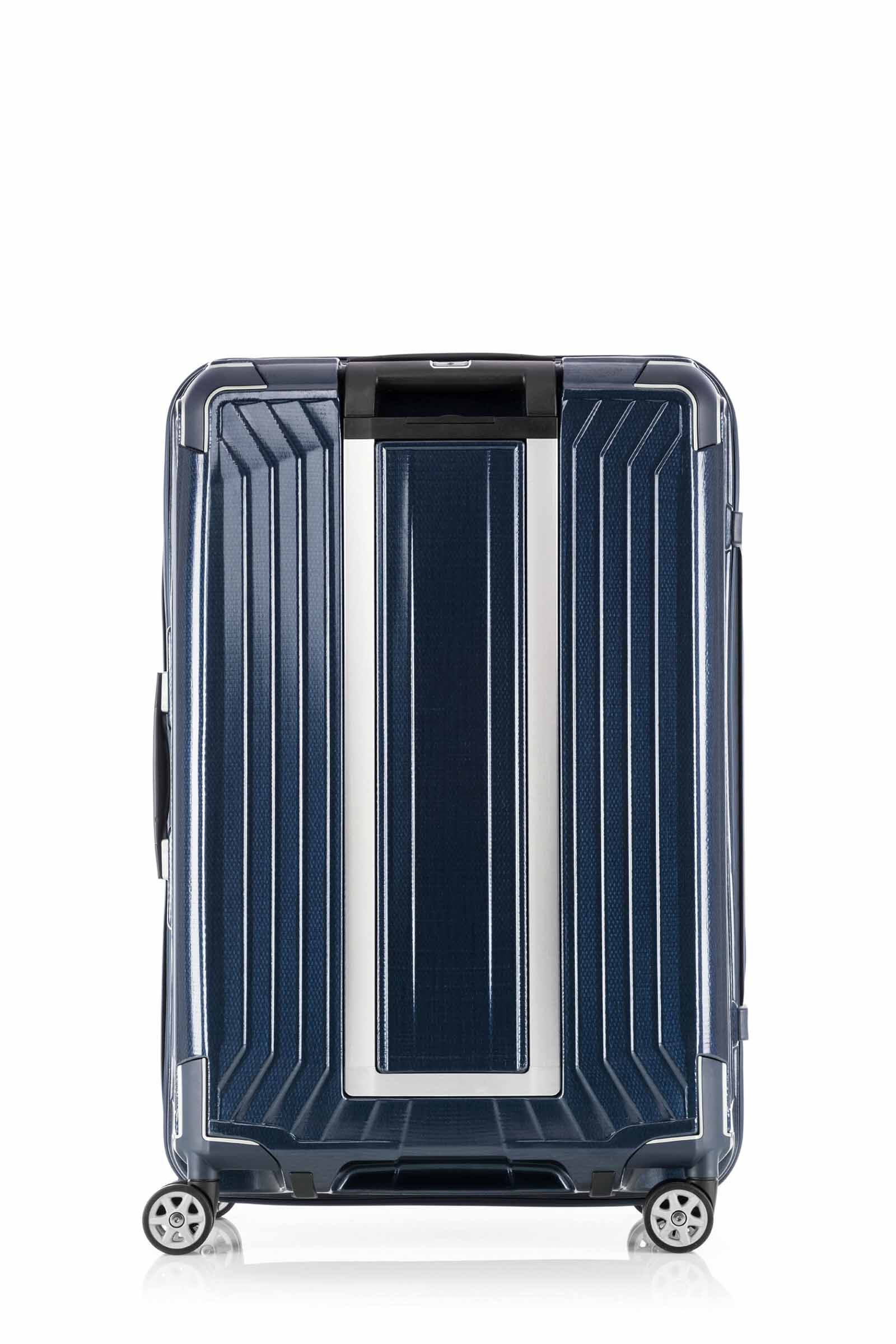 LITE BOX SPINNER 69 25