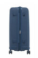 VARRO SPINNER 68/25 EXP  hi-res | Samsonite
