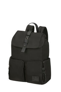 YOURBAN BACKPACK 4PKTFLAP 14.1"  hi-res | Samsonite