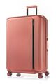 MYTON SPINNER 75/28 EXP SCALE  hi-res | Samsonite