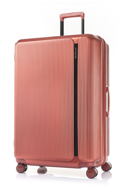 MYTON SPINNER 75/28 EXP SCALE  hi-res | Samsonite