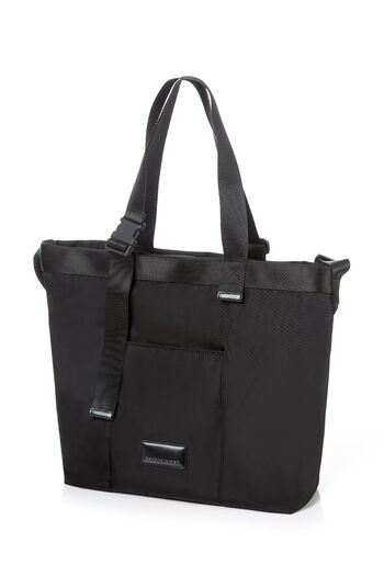 ELDERT TOTE BAG  hi-res | Samsonite