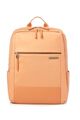 AREE BACKPACK M  hi-res | Samsonite