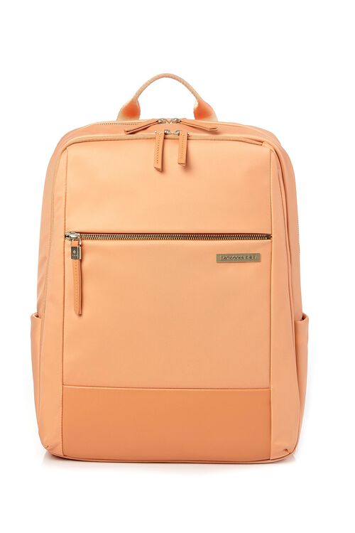 AREE BACKPACK M  hi-res | Samsonite