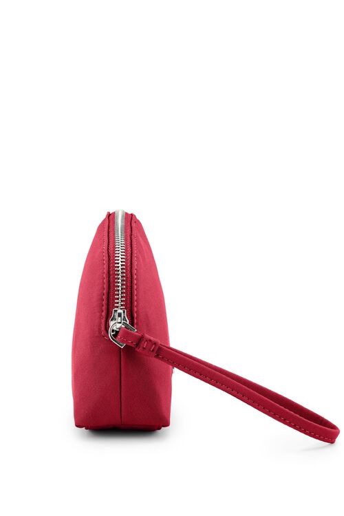 Samsonite POUCHY COSMETIC POUCH