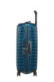 PROXIS™ SPINNER 69/25  hi-res | Samsonite