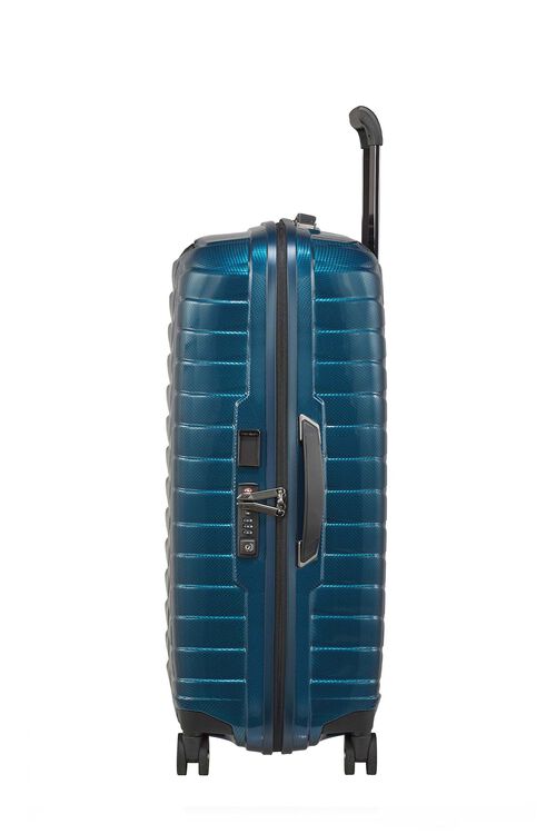 PROXIS™ SPINNER 69/25  hi-res | Samsonite