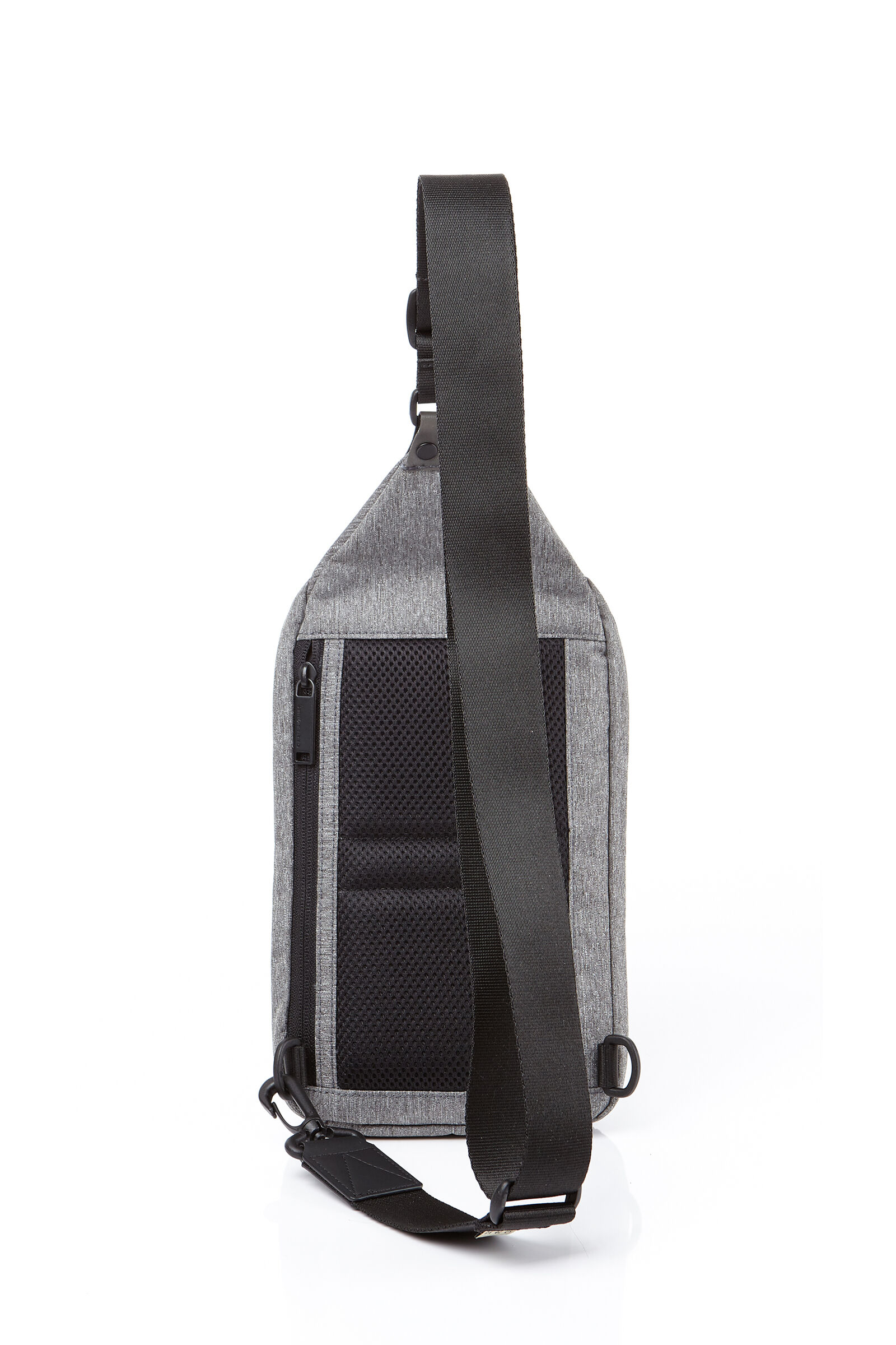 Samsonite Red Cadiaz Sling Bag Samsonite Philippines
