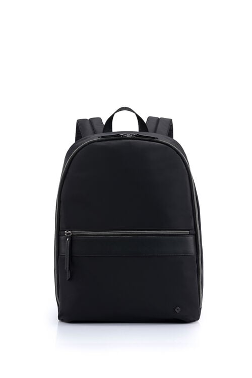 MOBILE SOLUTION ECO ESSENTIAL BP V2 ANTM  hi-res | Samsonite