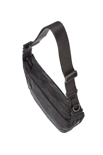 ELDERT HOBO BAG
