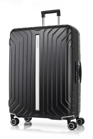 LITE-FRAME SPINNER 75/28  hi-res | Samsonite