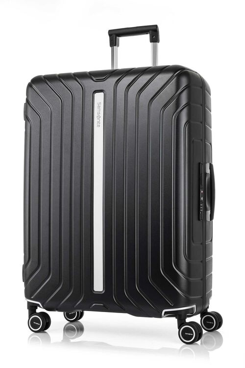 LITE-FRAME SPINNER 75/28  hi-res | Samsonite