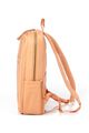 AREE BACKPACK M  hi-res | Samsonite