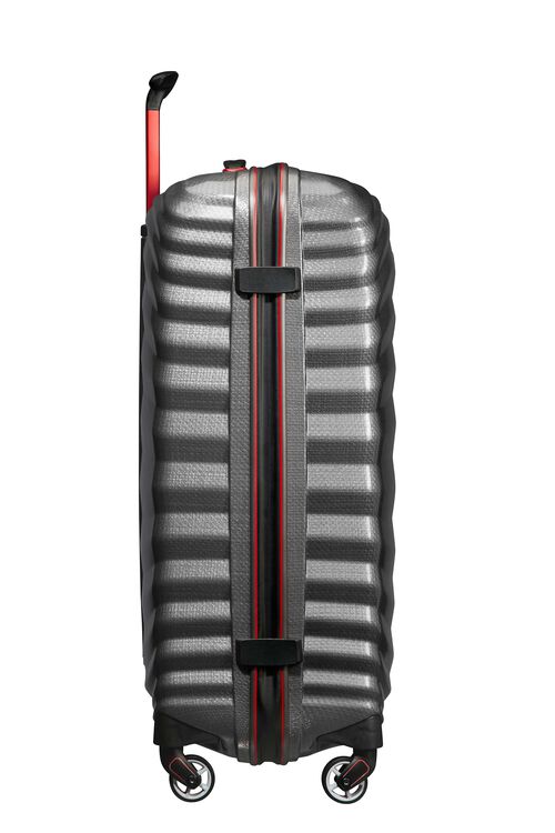 LITE-SHOCK SPORT SPINNER 69/25