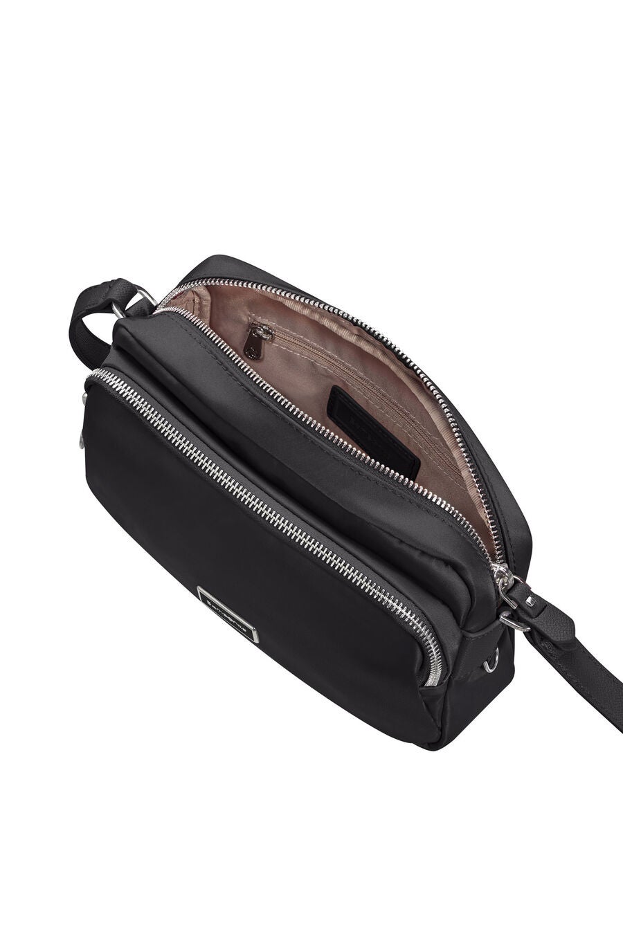 KARISSA 2 POUCHSHOULDER M