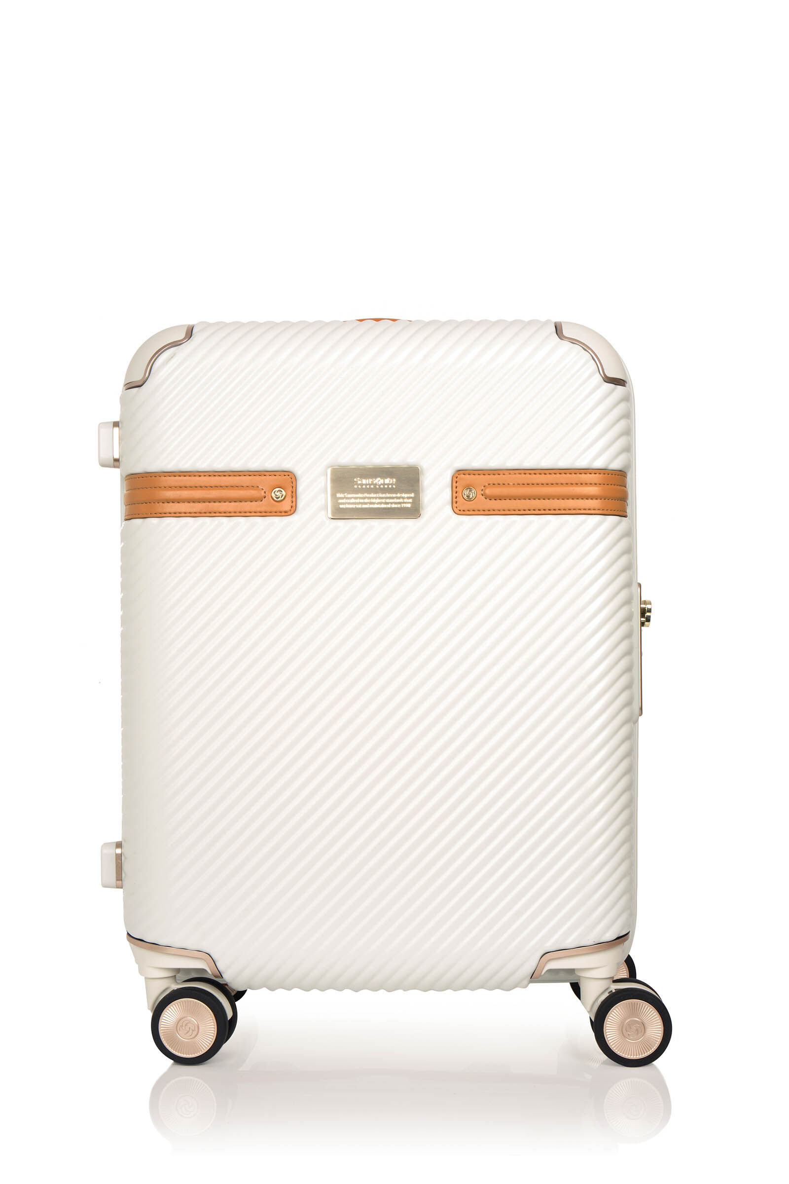 samsonite cooler bag