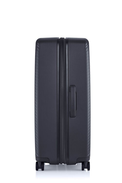 ZIPPRIX SPINNER 75/28 EXP
