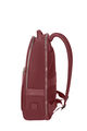 ZALIA 2 BACKPACK 14.1"  hi-res | Samsonite