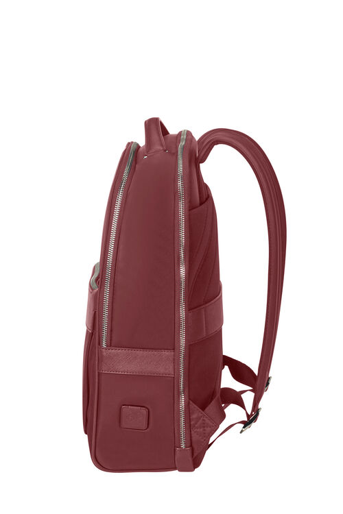 ZALIA 2 BACKPACK 14.1"  hi-res | Samsonite