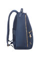 KARISSA BIZ BACKPACK 14.1"  hi-res | Samsonite