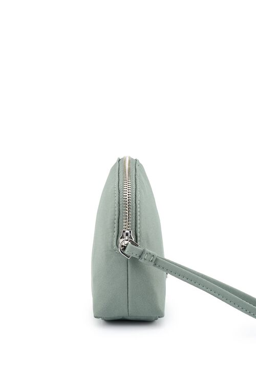 Samsonite POUCHY COSMETIC POUCH