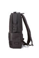 HO-ONE BACKPACK  hi-res | Samsonite