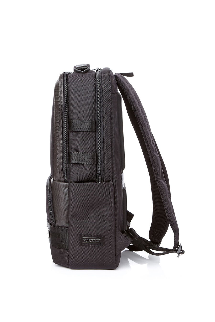 HO-ONE BACKPACK