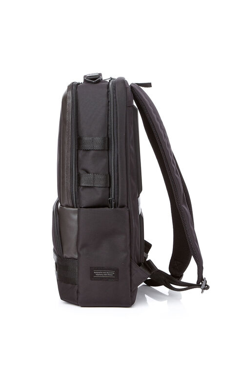 HO-ONE BACKPACK  hi-res | Samsonite