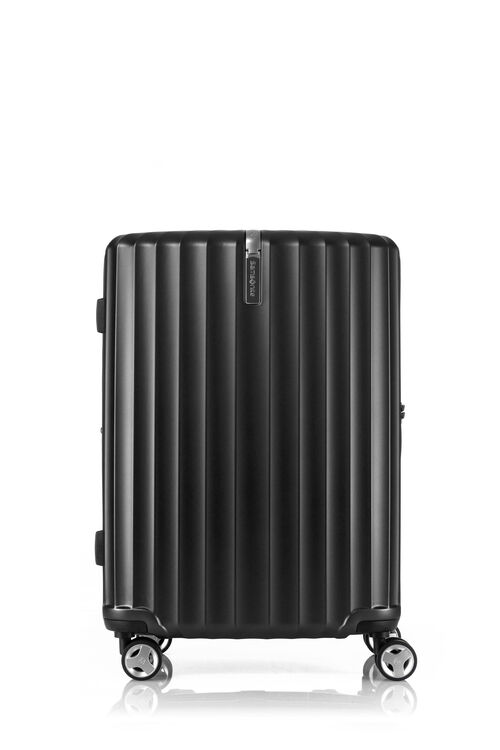 ENOW SPINNER 69/25 EXP