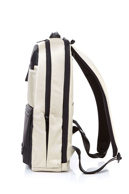 PLANTPACK 4 BACKPACK  hi-res | Samsonite