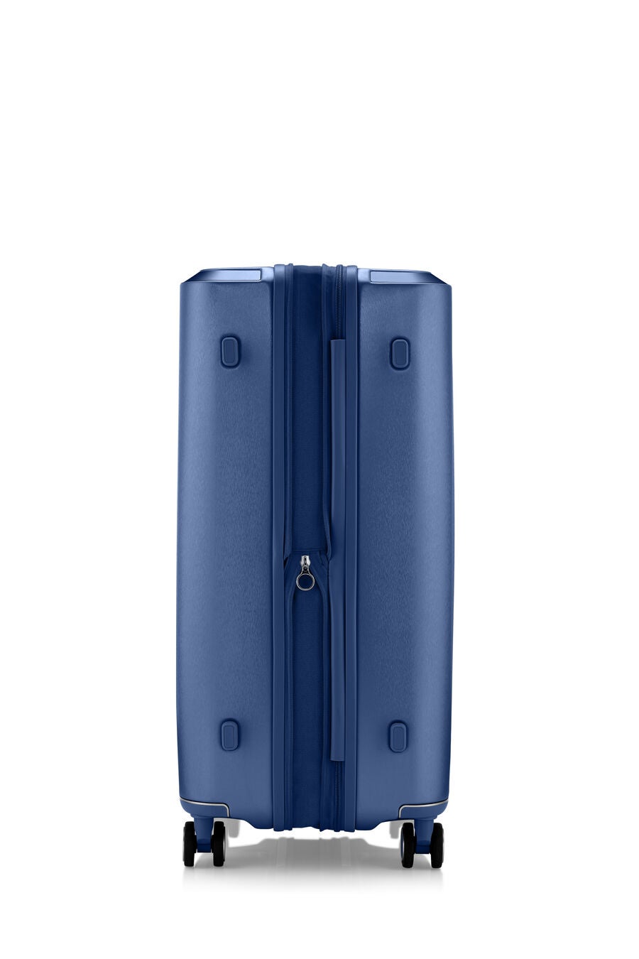 EVOA Z SPINNER 75/28 EXP