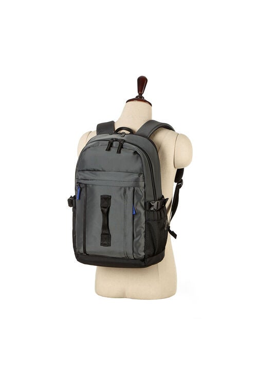 HAAPER BACKPACK