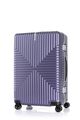 CROSS FR SPINNER 68/25 FR  hi-res | Samsonite