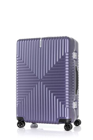 CROSS FR SPINNER 68/25 FR  hi-res | Samsonite