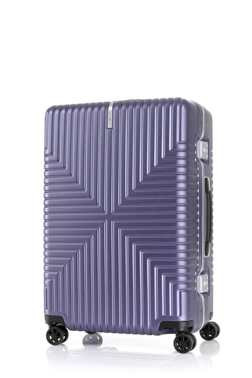 CROSS FR SPINNER 68/25 FR  hi-res | Samsonite