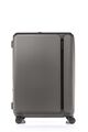 MYTON SPINNER 69/25 EXP SCALE  hi-res | Samsonite