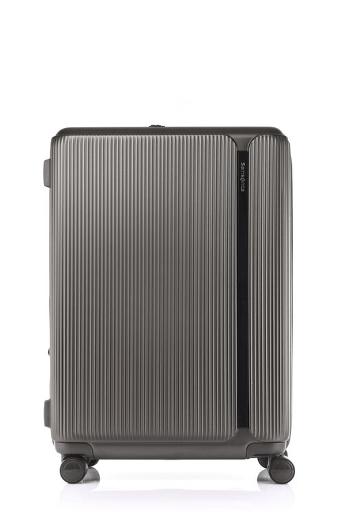 MYTON SPINNER 69/25 EXP SCALE  hi-res | Samsonite