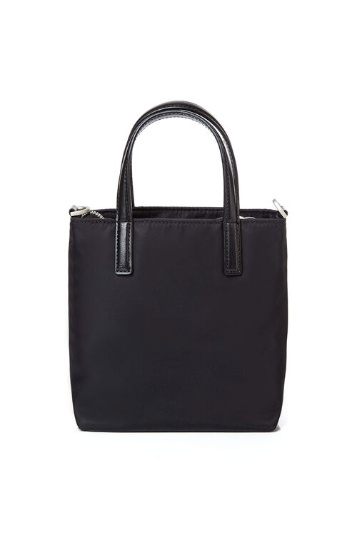 VANIER MINI CROSS  hi-res | Samsonite