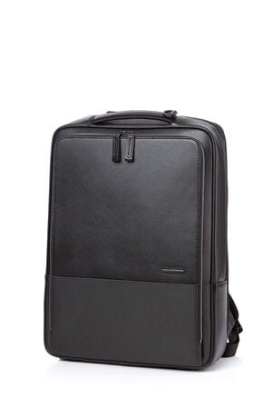 DAWONE BACKPACK  hi-res | Samsonite