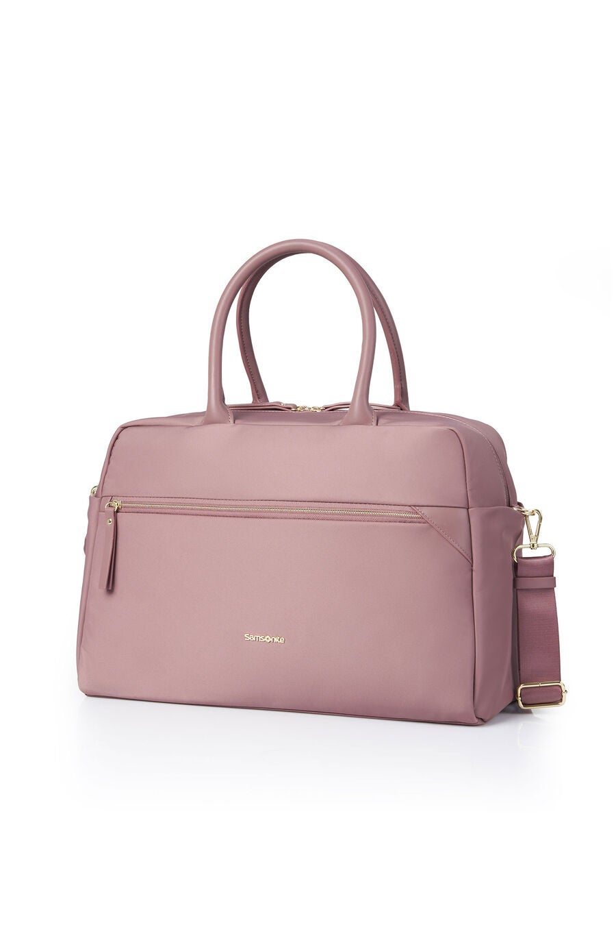 PRUDENCE ECO DUFFEL