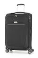 B-LITE 4 SPINNER 71/26 EXP  hi-res | Samsonite