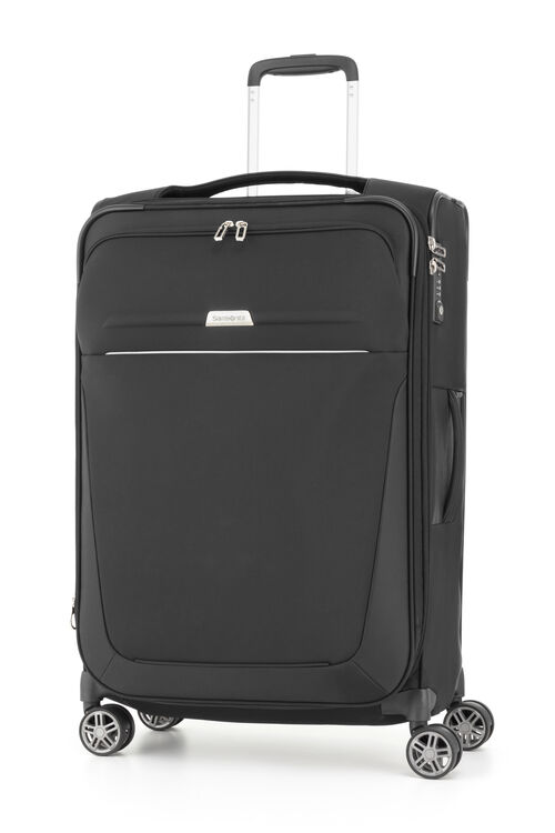 B-LITE 4 SPINNER 71/26 EXP  hi-res | Samsonite