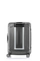 LITE-BOX SPINNER 55/20  hi-res | Samsonite