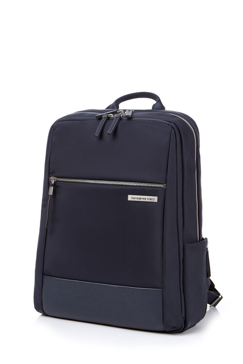 Samsonite Red AREE BACKPACK M Samsonite Philippines