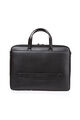 DAWONE BRIEFCASE  hi-res | Samsonite